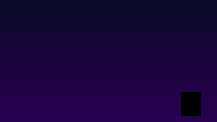 DE.fi Ad